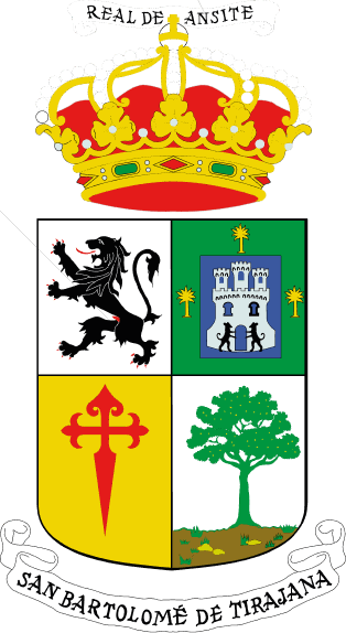 Imagen de Strapi