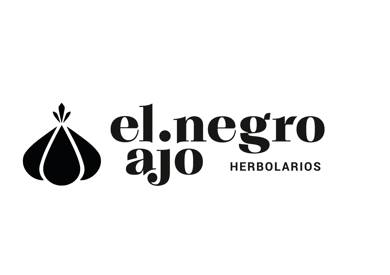 Imagen de Strapi