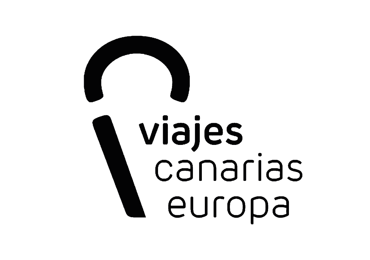 Imagen de Strapi